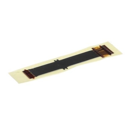 Sony LC-1054 FLEXIBLE PWB 1-008-232-11